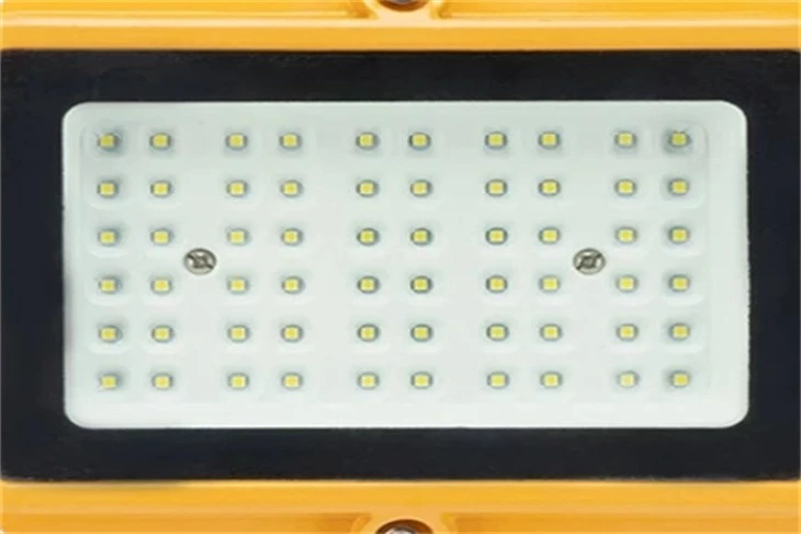 Bright Led Flood Lights