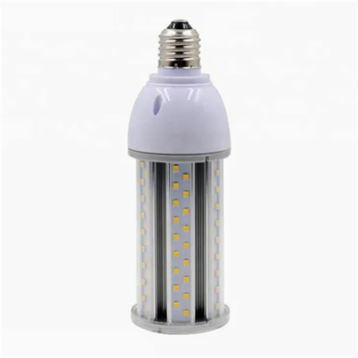Corn Lights LED bez treperenja sijalica 18W