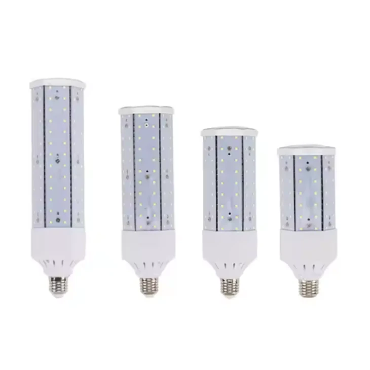 Corn Lights LED bez treperenja sijalica 35W