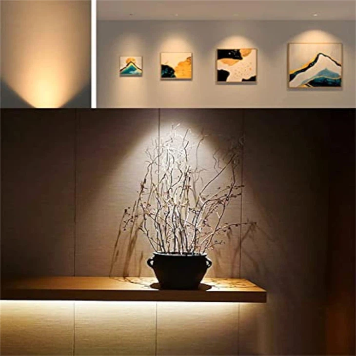 Dimmable PAR LED Spotlight - 22W E27 (3000K/4000K) With 2-Year Warranty price