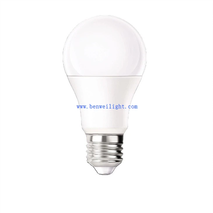 Energy Saving Bulb (2)
