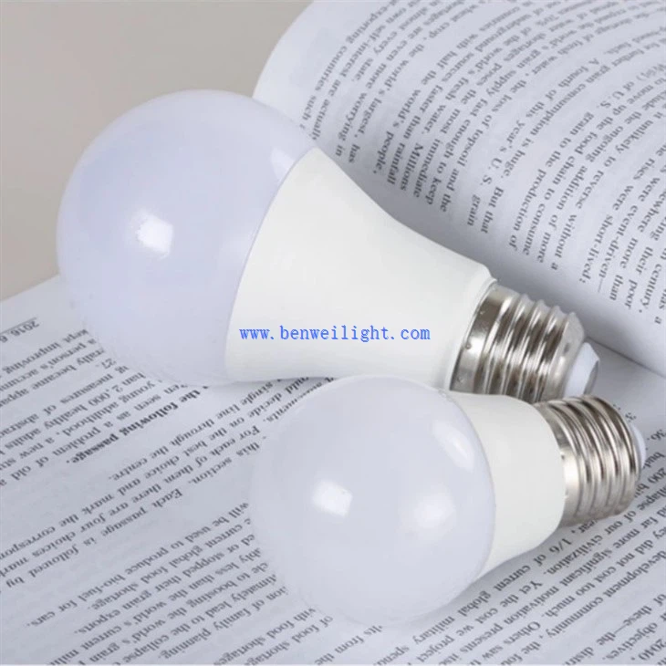 Energy Saving Bulb (4)