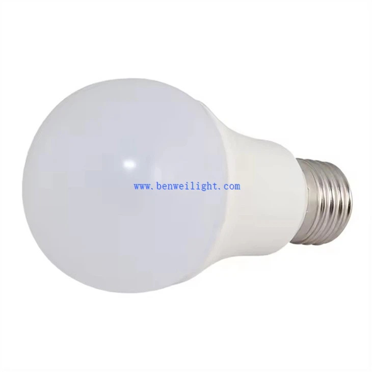 Energy Saving Bulb (1)