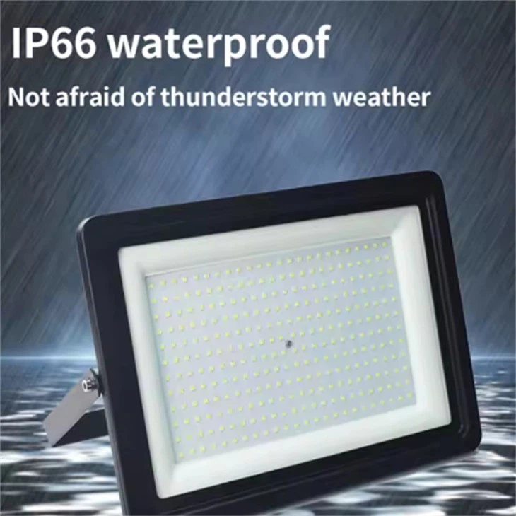 led flood lights