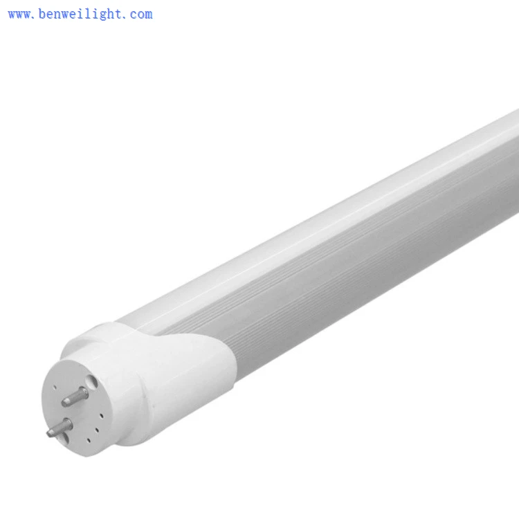 LED svjetlo za uzgoj peradi, bez treperenja, visok CRI 90, ušteda energije