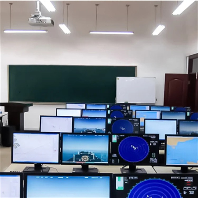 t8 led tube light 4ft t8 led tube light 4ft