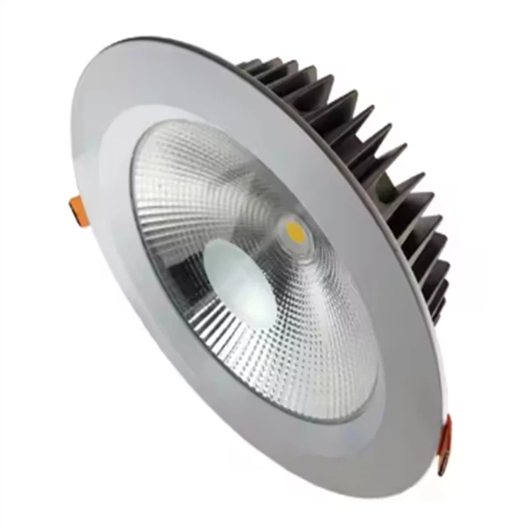 recessed downlight recessed downlight
