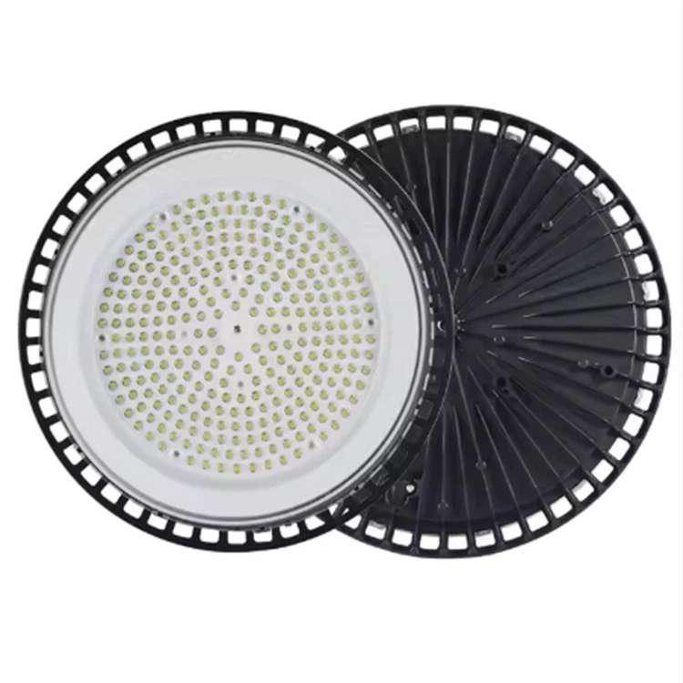 led high bay light led high bay light