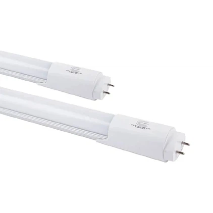 Microwave Sensor T8 Tube Microwave Sensor T8 Tube