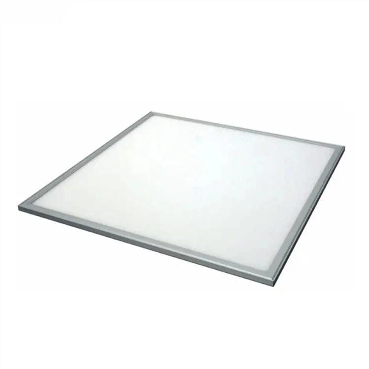 Sleek Square Flush-mount Light 1 Sleek Square Flush-mount Light 1