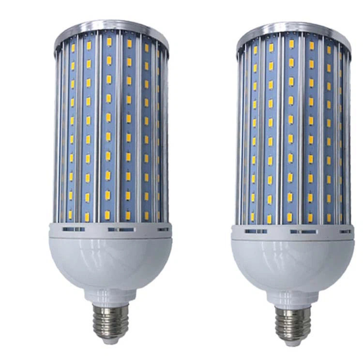 27W LED Street Corn Light