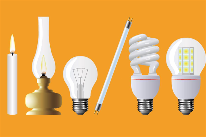 info-1000-666 info-1000-666