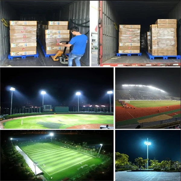 info-600-600