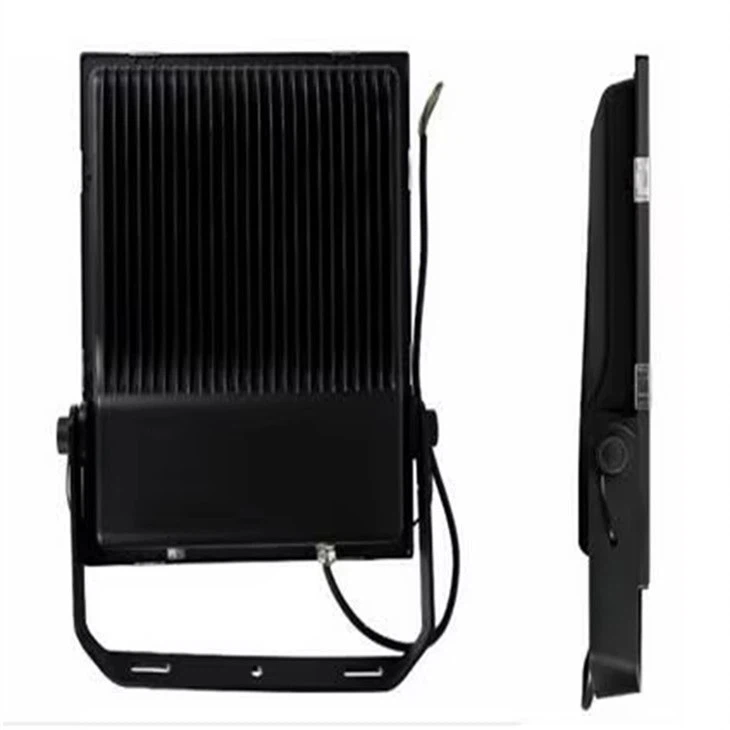 Led Exterior Stadium Flood Light 200W