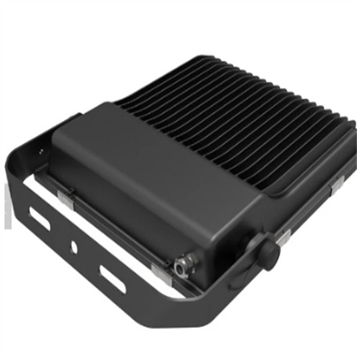 Led Exterior Stadium Flood Light 200W