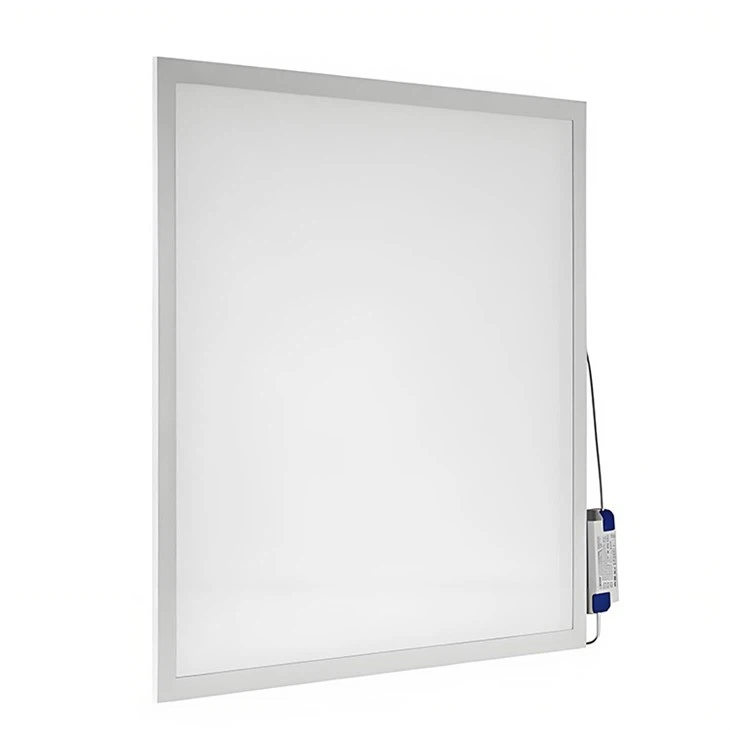 emergency panel light