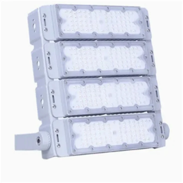 Led reflektor vodootporni reflektor