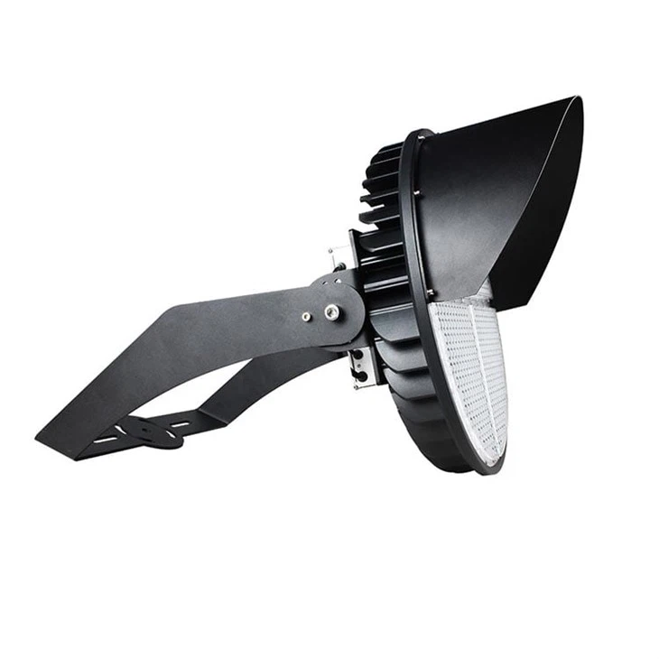 LED svjetla za koncertne prostore