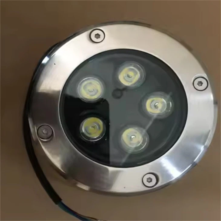 QQ20250801-101823