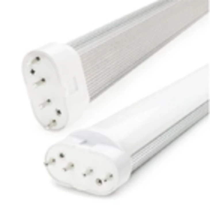 LED cijev 2G11 15Š 410 mm