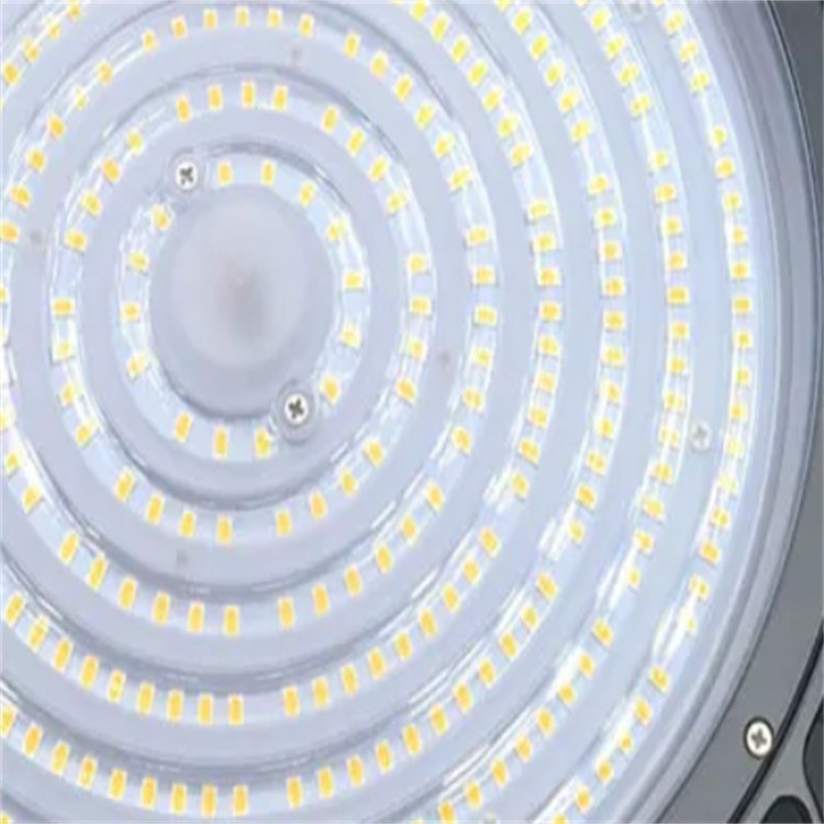 led ufo high bay light led ufo high bay light
