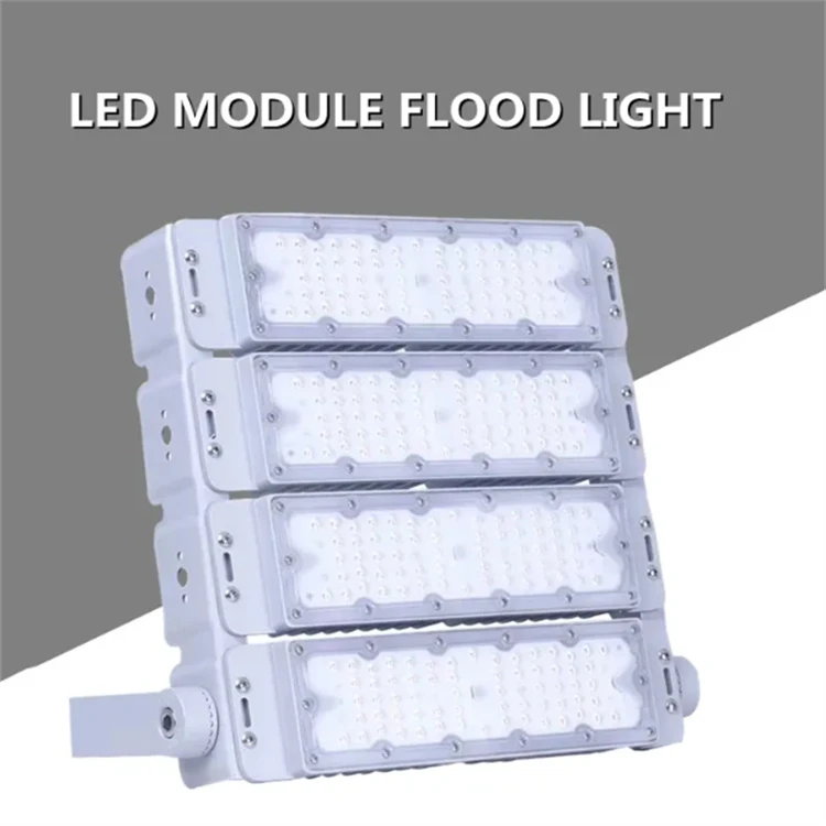 led stadium flood lights led stadium flood lights
