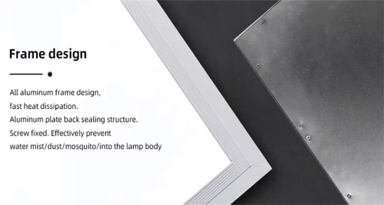 flat led lights for ceiling flat led lights for ceiling