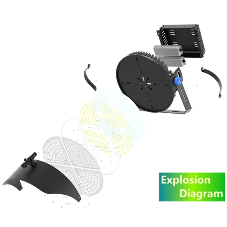 football stadium lights football stadium lights