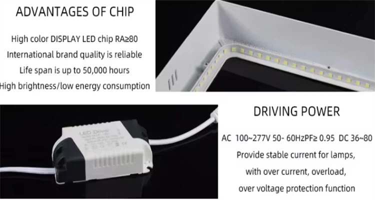 round flat panel led lights round flat panel led lights