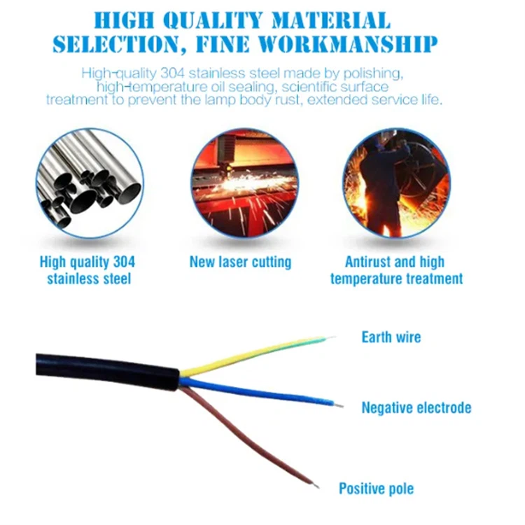 led swimming pool light led swimming pool light