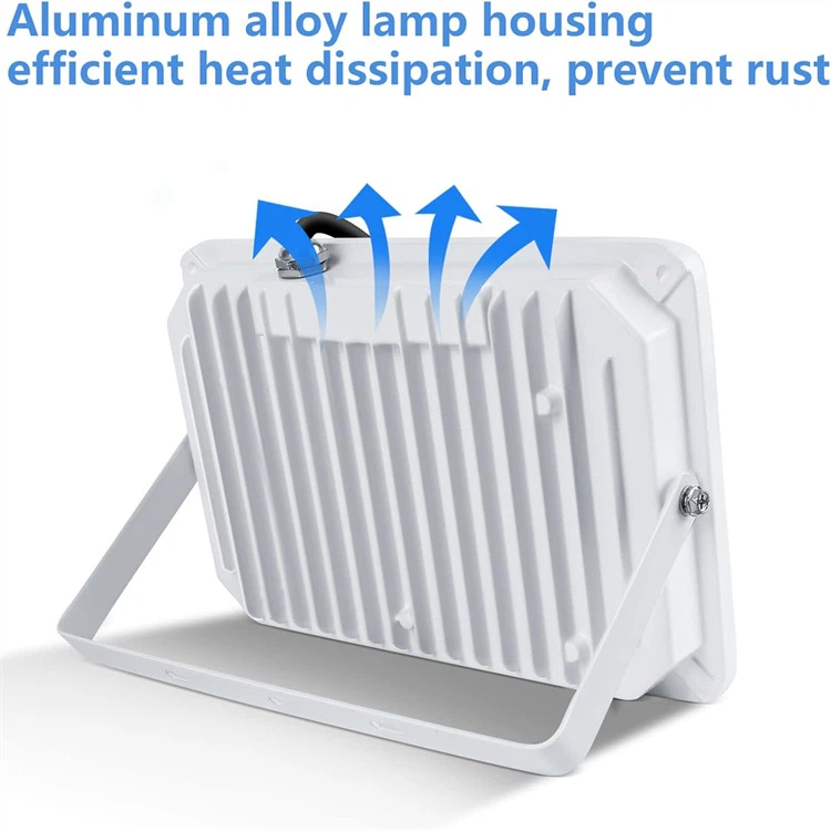 outdoor security lights outdoor security lights