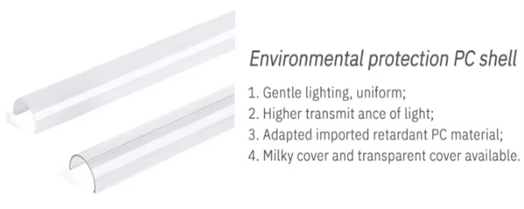 led tube 120cm led tube 120cm