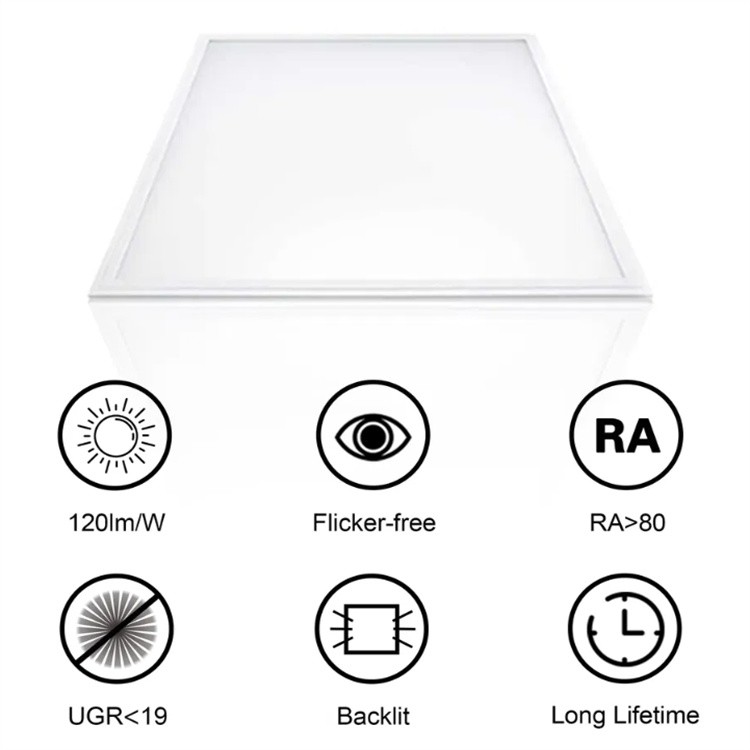 led panel light 600x600 led panel light 600x600