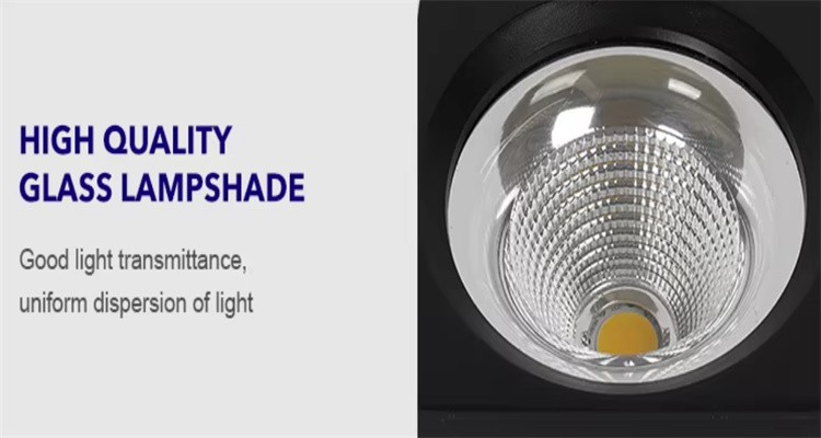 ceiling surface mounted downlight ceiling surface mounted downlight