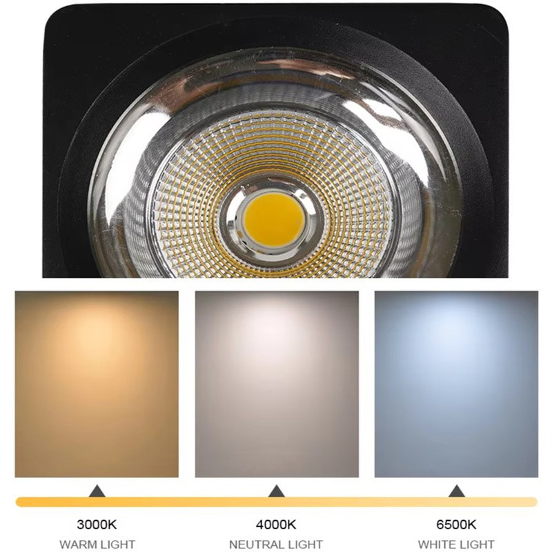 dimmable surface mounted led lights dimmable surface mounted led lights
