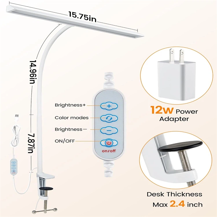 product-750-750