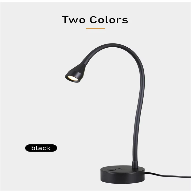 product-750-750