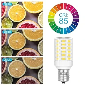 product-300-300