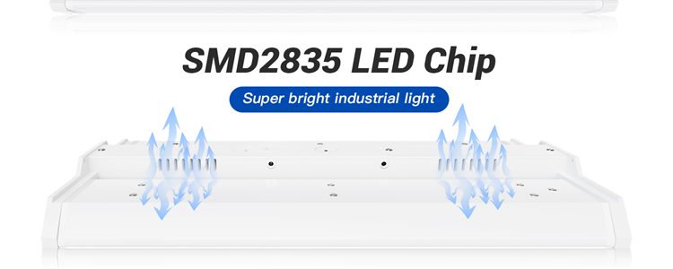 product-750-300 product-750-300