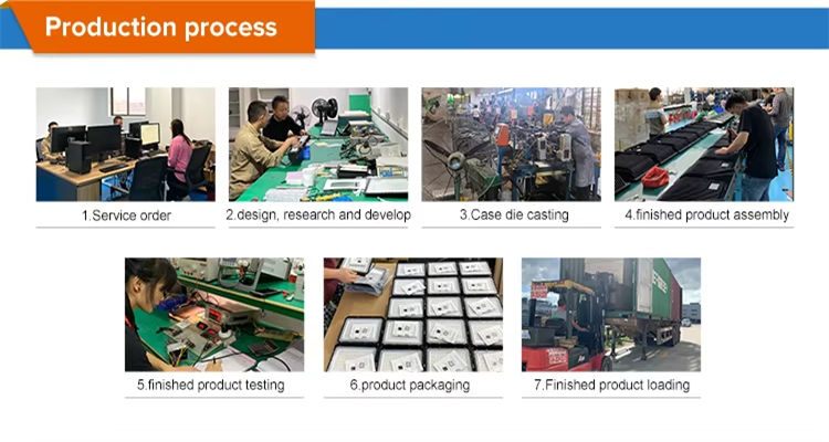 product-750-400 product-750-400