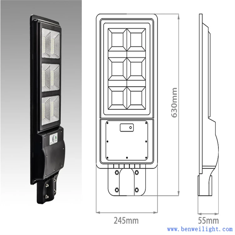 product-750-750