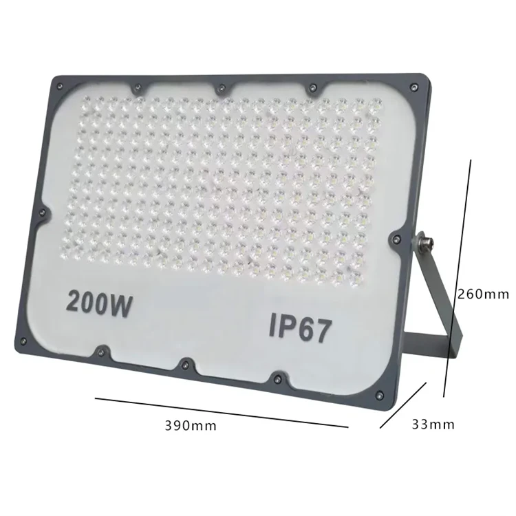 product-750-750