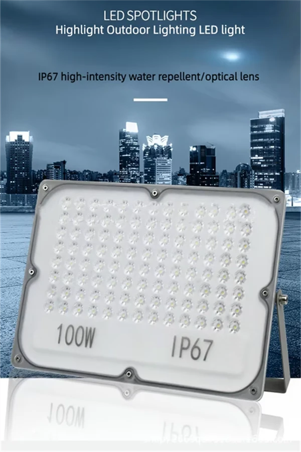 product-600-900