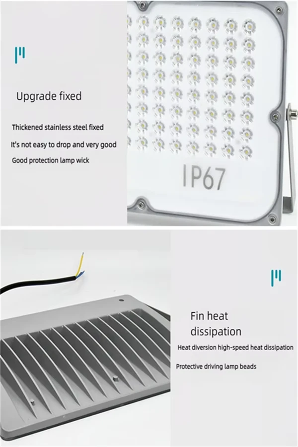 product-600-900