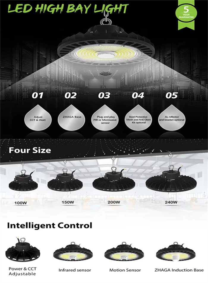 product-700-950 product-700-950