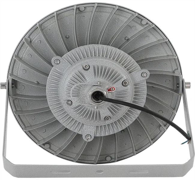 product-650-600