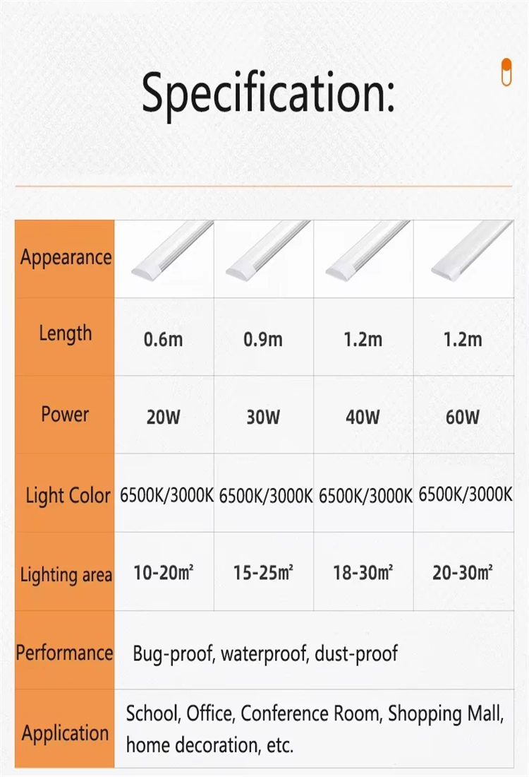 product-750-1100