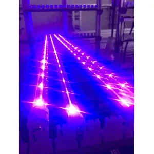 product-300-300