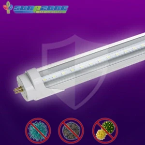 product-300-300