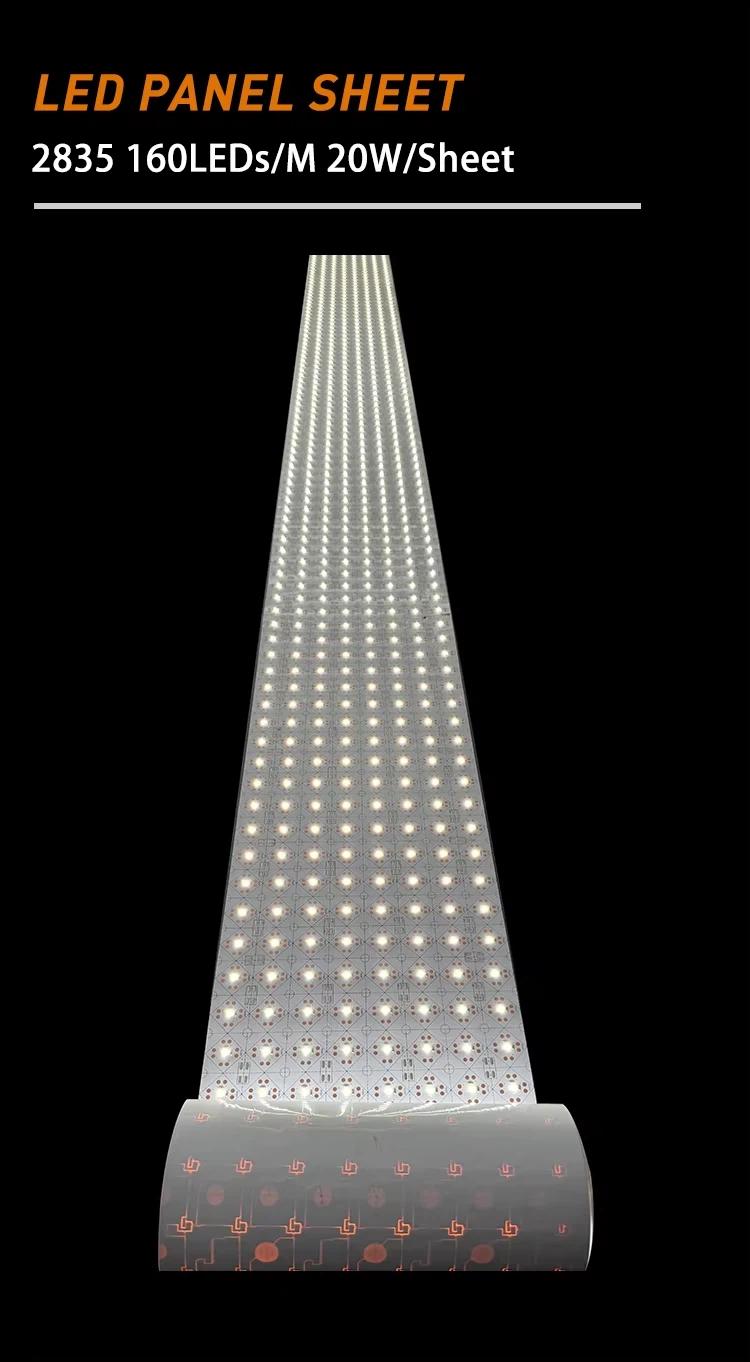 product-750-1362 product-750-1362